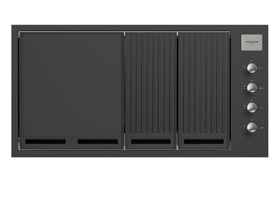 Barbecue_FOBQ 1000 G MBK_01.jpg