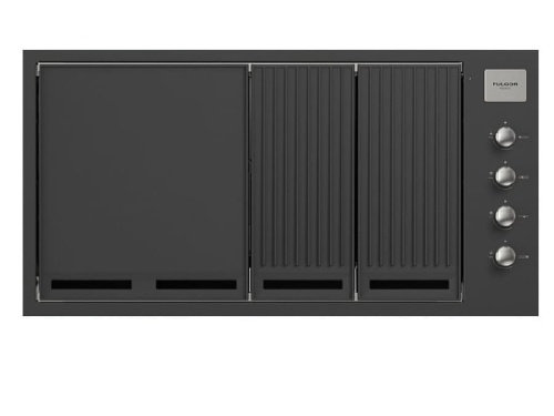 Barbecue_FOBQ 1000 G MBK_01.jpg