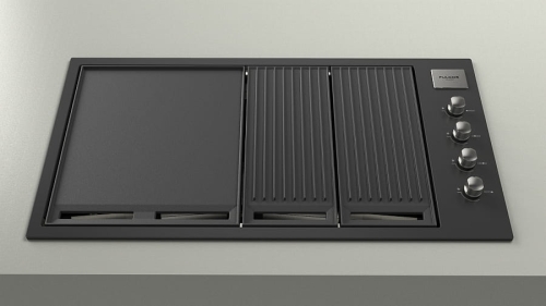 Barbecue_FOBQ 1000 G MBK_02.jpg