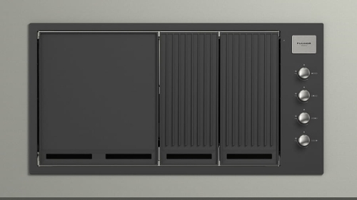 Barbecue_FOBQ 1000 G MBK_03.jpg
