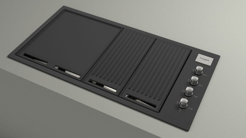 Barbecue_FOBQ 1000 G MBK_04.jpg
