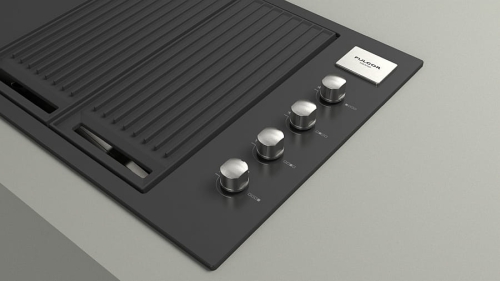 Barbecue_FOBQ 1000 G MBK_05.jpg