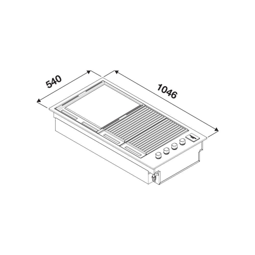 Barbecue_FOBQ 1000 G MBK_08.jpg