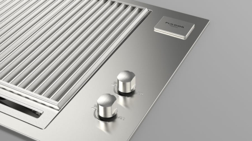 Barbecue_FOBQ 602 G X_02.jpg