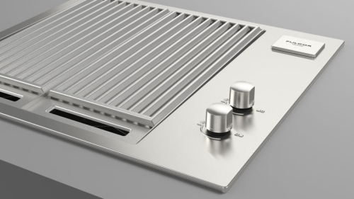 Barbecue_FOBQ 602 G X_03.jpg