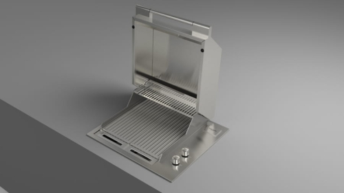 Barbecue_FOBQ 602 G X_05.jpg