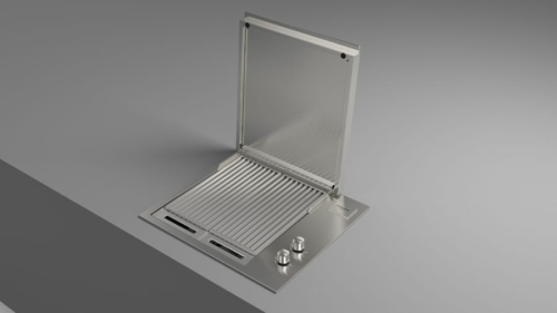 Barbecue_FOBQ 602 G X_07.jpg