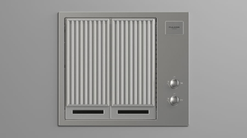 Barbecue_FOBQ 602 G X_08.jpg