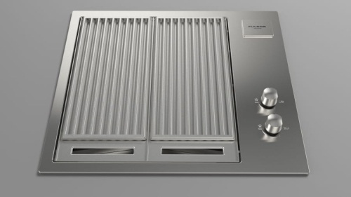 Barbecue_FOBQ 602 G X_09.jpg