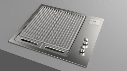 Barbecue_FOBQ 602 G X_10.jpg