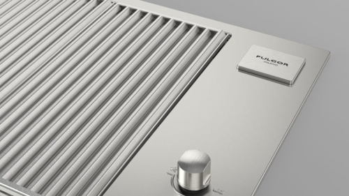Barbecue_FOBQ 602 G X_11.jpg