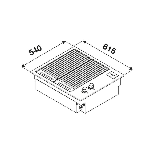 Barbecue_FOBQ 602 G X_12.jpg