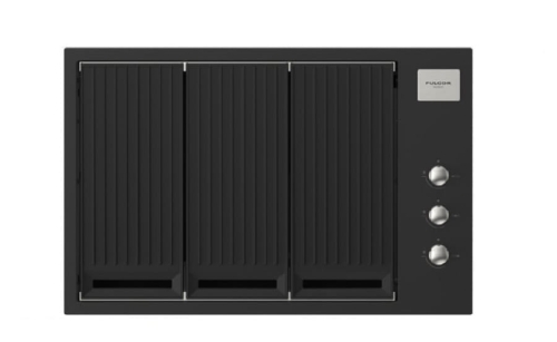 Barbecue_FOBQ 800 G MBK_01.jpg