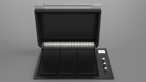 Barbecue_FOBQ 800 G MBK_02.jpg