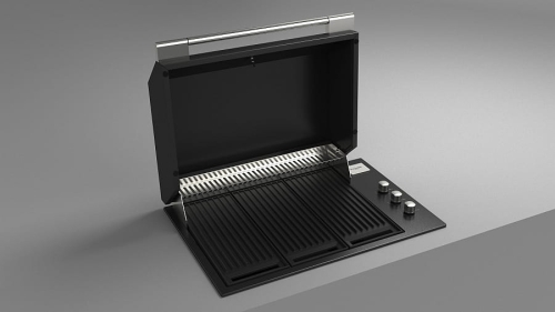 Barbecue_FOBQ 800 G MBK_03.jpg