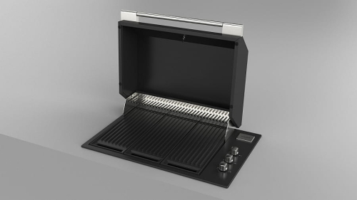 Barbecue_FOBQ 800 G MBK_04.jpg