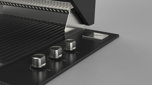 Barbecue_FOBQ 800 G MBK_05.jpg