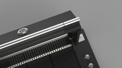 Barbecue_FOBQ 800 G MBK_06.jpg