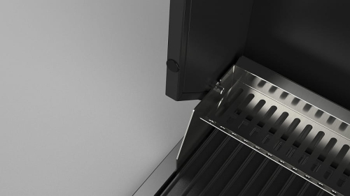 Barbecue_FOBQ 800 G MBK_07.jpg