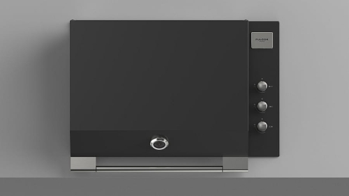 Barbecue_FOBQ 800 G MBK_10.jpg