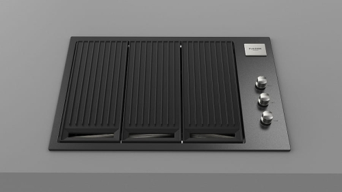 Barbecue_FOBQ 800 G MBK_11.jpg
