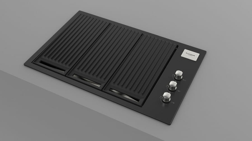 Barbecue_FOBQ 800 G MBK_12.jpg