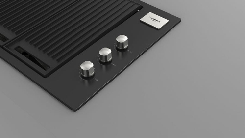 Barbecue_FOBQ 800 G MBK_13.jpg