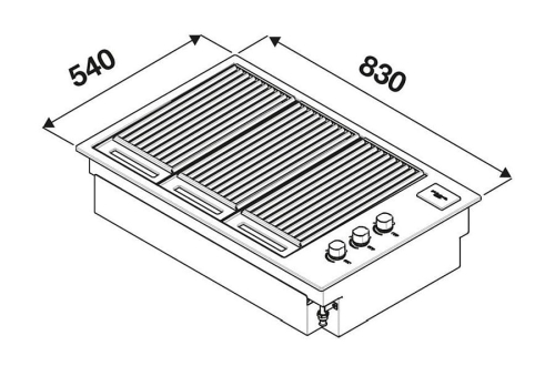 Barbecue_FOBQ 800 G MBK_14.jpg