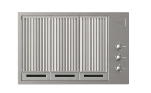 Barbecue_FOBQ 803 G X_01.jpg