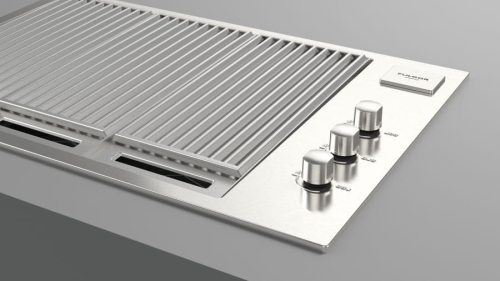 Barbecue_FOBQ 803 G X_03.jpg