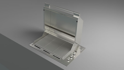 Barbecue_FOBQ 803 G X_05.jpg