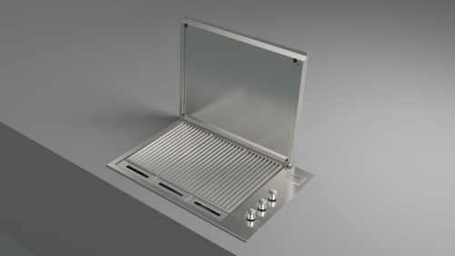 Barbecue_FOBQ 803 G X_07.jpg