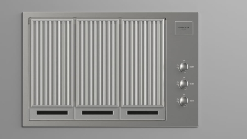Barbecue_FOBQ 803 G X_09.jpg