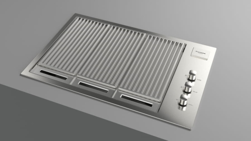 Barbecue_FOBQ 803 G X_10.jpg