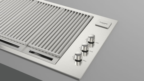 Barbecue_FOBQ 803 G X_11.jpg