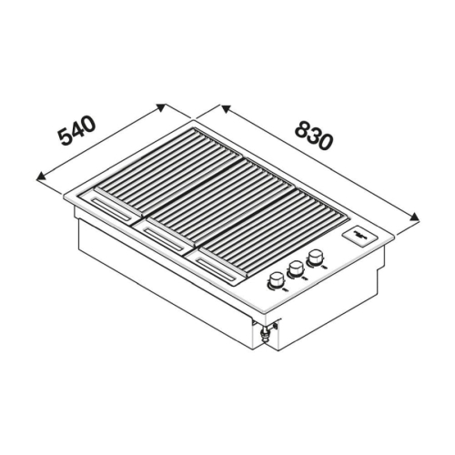 Barbecue_FOBQ 803 G X_12.jpg
