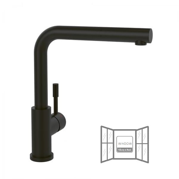 Bateria-VB-Steel-Shower-Window-96990106-01.jpg