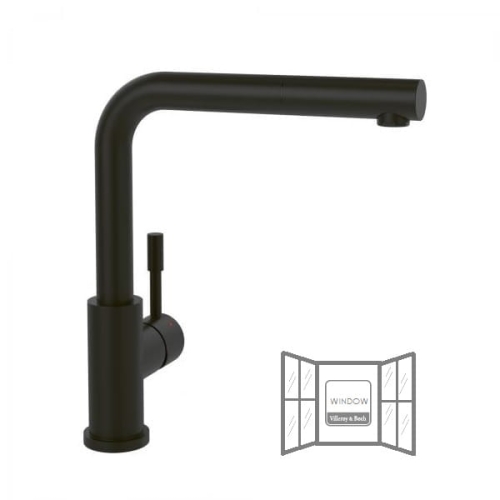 Bateria-VB-Steel-Shower-Window-96990106-01.jpg