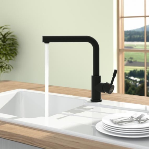 Bateria-VB-Steel-Shower-Window-96990106-03.jpg
