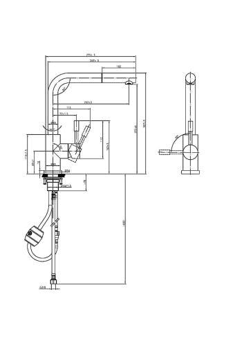 Bateria-VB-Steel-Shower-Window-96990106-04.jpg