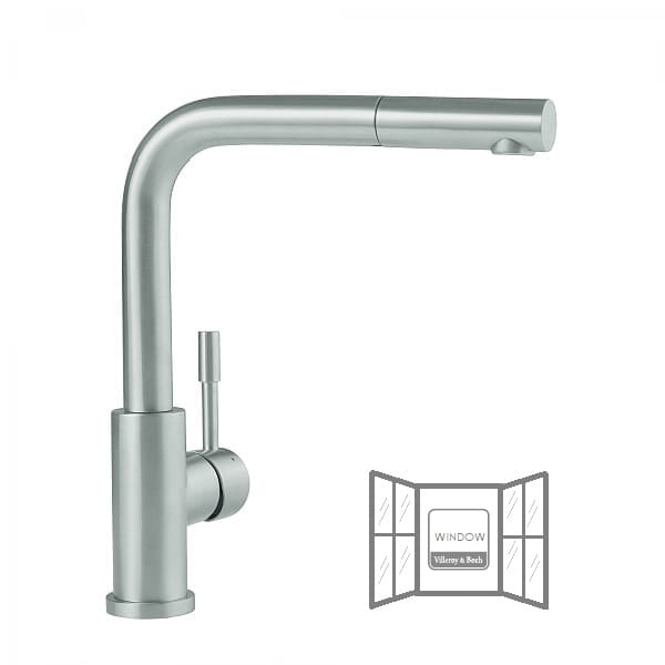 Bateria-VB-Steel-Shower-Window-969901LC-01.jpg