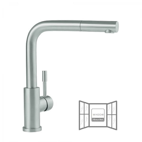 Bateria-VB-Steel-Shower-Window-969901LC-01.jpg