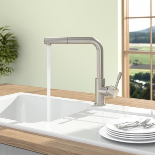 Bateria-VB-Steel-Shower-Window-969901LC-02.jpg