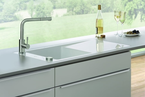 Bateria-VB-Steel-Shower-Window-969901LC-03.jpg