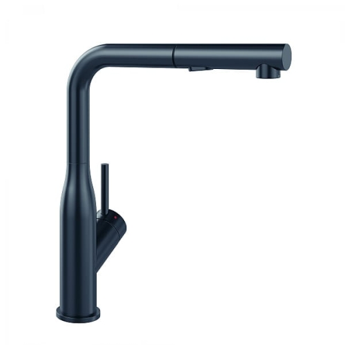 Bateria-VB-Subwy-Style-Shower_92850005_01.jpg