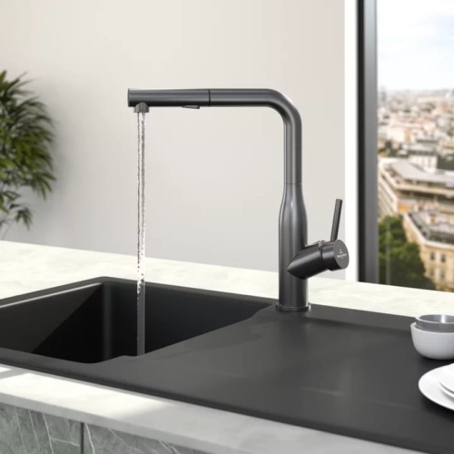 Bateria-VB-Subwy-Style-Shower_92850005_03.jpg