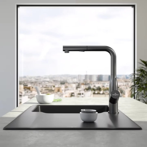 Bateria-VB-Subwy-Style-Shower_92850005_04.jpg