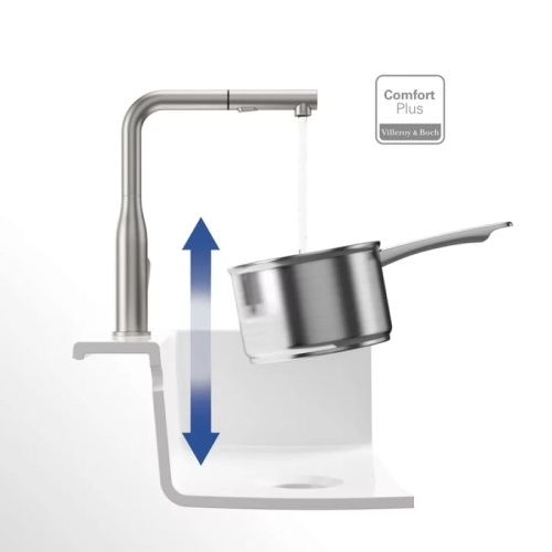 Bateria-VB-Subwy-Style-Shower_92850005_07.jpg
