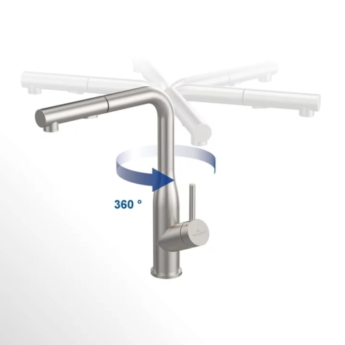 Bateria-VB-Subwy-Style-Shower_92850005_08.jpg