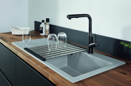 Bateria-VB-Subwy-Style-Shower_92850005_11.jpg